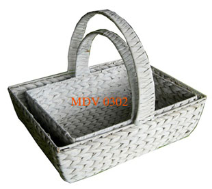 MDV 0302